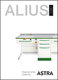 Alius Lab