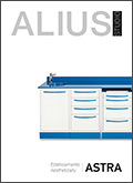 Alius Studio