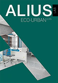 Eco-Urban
