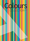Colours Collection