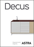 Decus