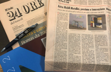 Il sole 24 ore