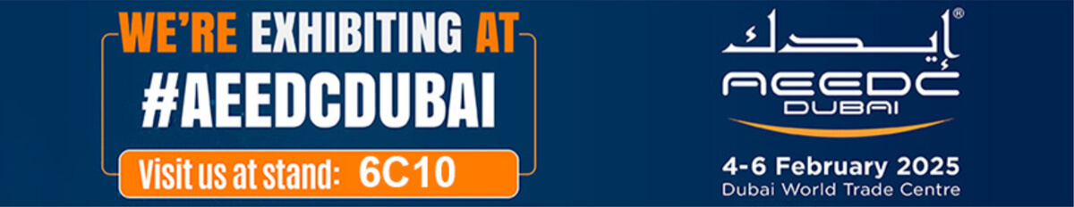 Dubai 25