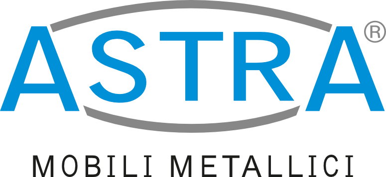 Astra Mobili Metallici